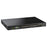 AC-MXNET-10G-SW24Q