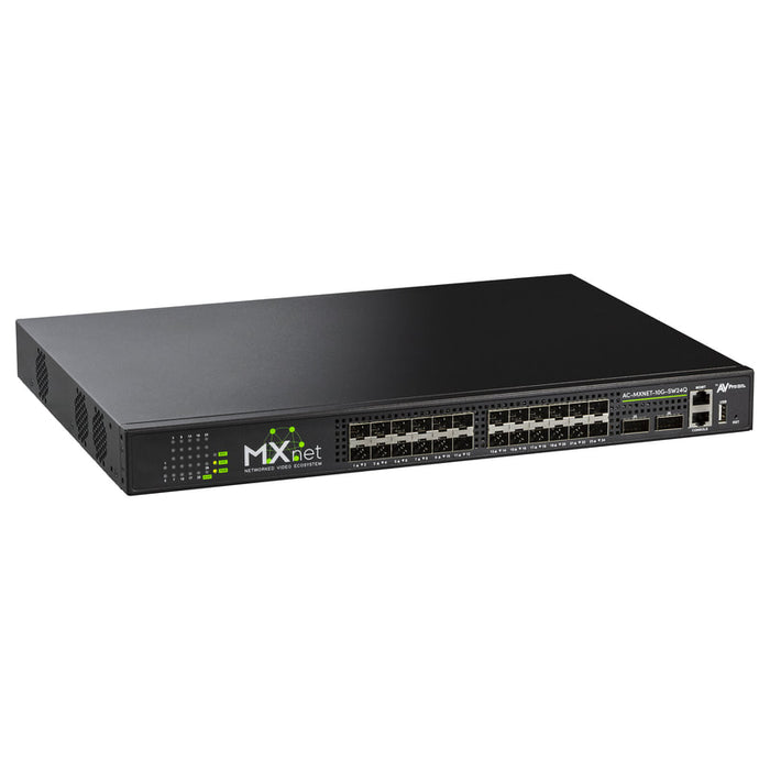 AC-MXNET-10G-SW24Q