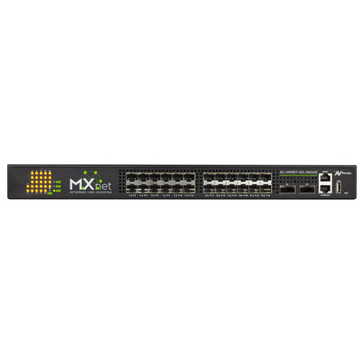 AC-MXNET-10G-SW24Q.RP