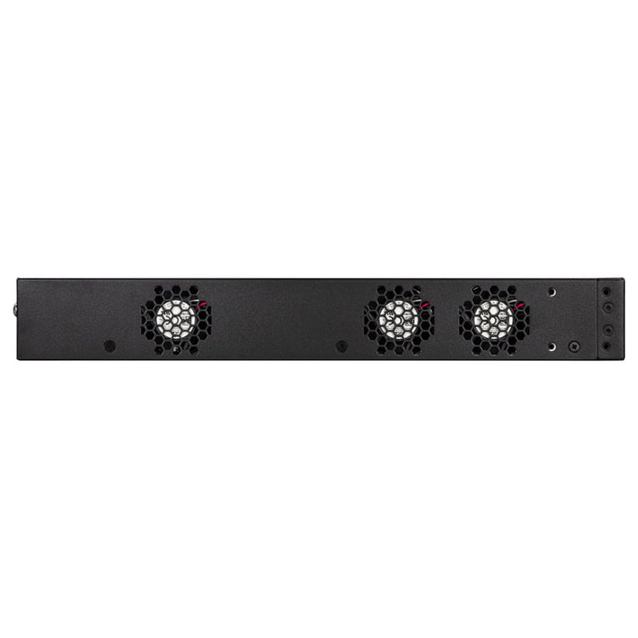 AC-MXNET-10G-SW24Q