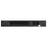 AC-MXNET-10G-SW24Q