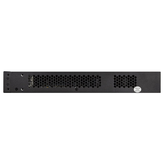 AC-MXNET-10G-SW24Q