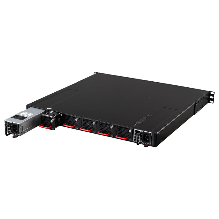 AC-MXNET-10G-SW48Q