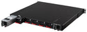 AC-MXNET-10G-SW48Q