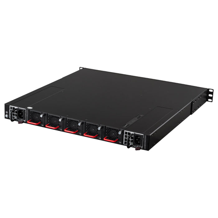 AC-MXNET-10G-SW48Q