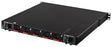 AC-MXNET-10G-SW48Q