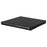 AC-MXNET-10G-SW48Q