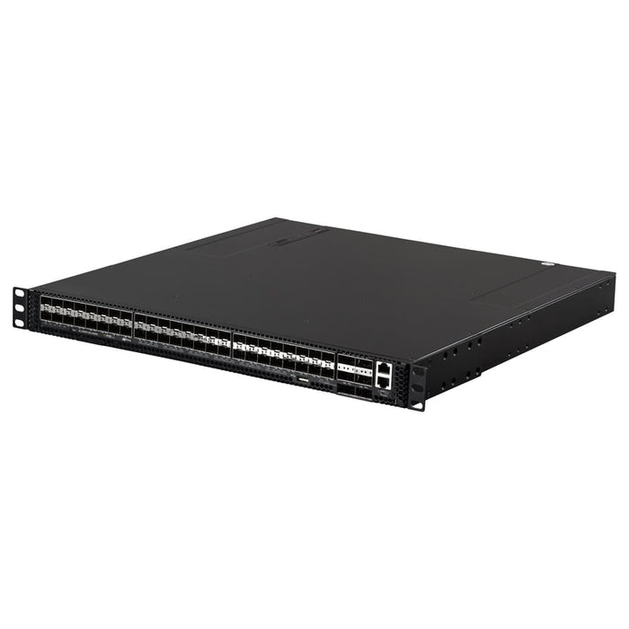 AC-MXNET-10G-SW48Q