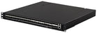 AC-MXNET-10G-SW48Q
