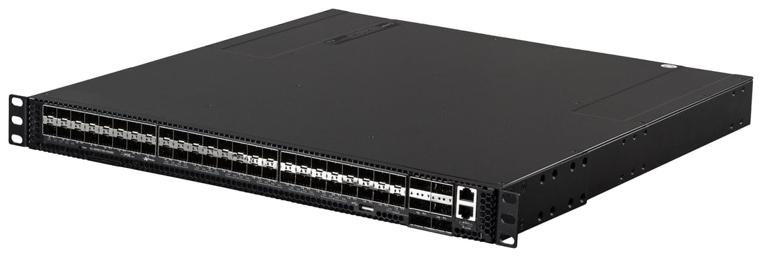 AC-MXNET-10G-SW48Q