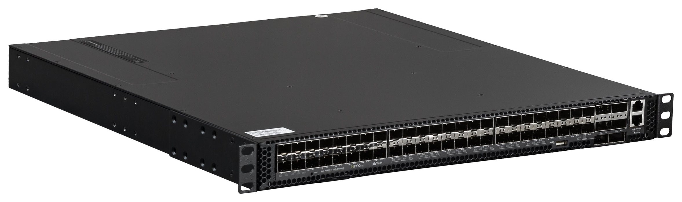 AC-MXNET-10G-SW48Q