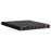 AC-MXNET-10G-SW48Q