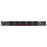 AC-MXNET-10G-SW48Q