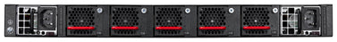 AC-MXNET-10G-SW48Q