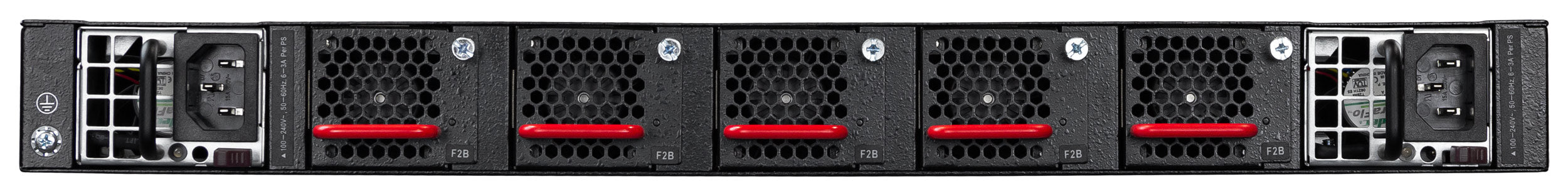 AC-MXNET-10G-SW48Q
