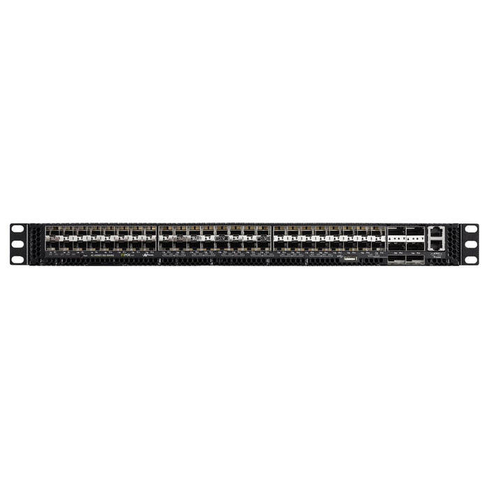AC-MXNET-10G-SW48Q