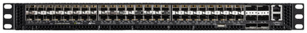 AC-MXNET-10G-SW48Q