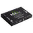 AC-MXNET-10G-TCVR
