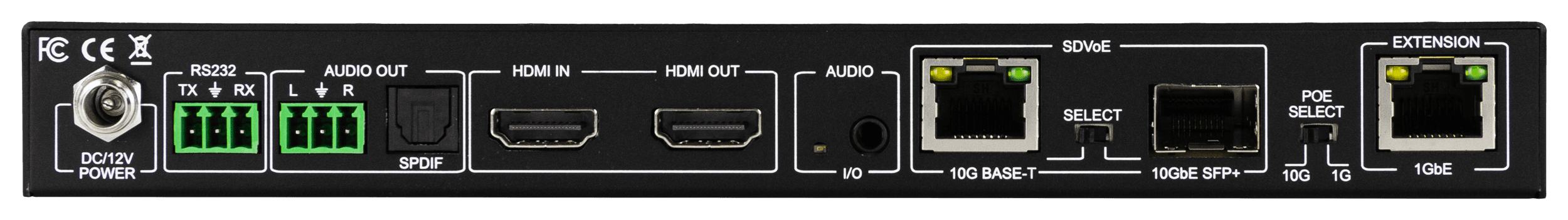 AC-MXNET-10G-TCVR-AVDM.RP