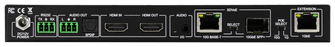 AC-MXNET-10G-TCVR-PRO
