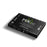 AC-MXNET-10G-TCVR