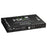 AC-MXNET-10G-TCVR-PRO