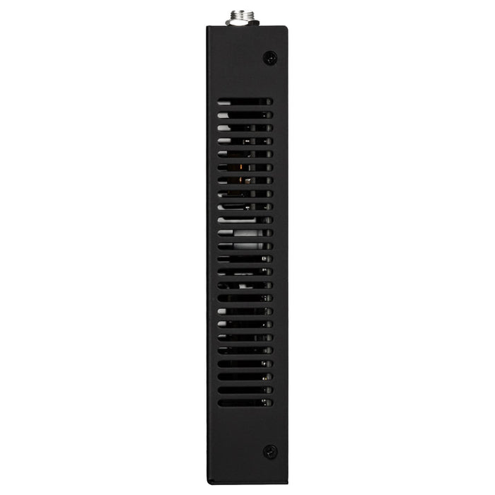 AC-MXNET-10G-TCVR