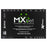 AC-MXNET-10G-TCVR