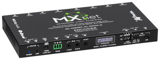 AC-MXNET-1G-AVDM-E.RP