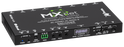 AC-MXNET-1G-AVDM-E