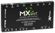 AC-MXNET-1G-AVDM-E