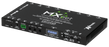 AC-MXNET-1G-AVDM-E