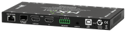 AC-MXNET-1G-AVDM-E