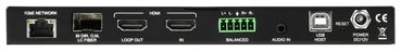 AC-MXNET-1G-AVDM-E