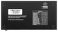 AC-MXNET-1G-AVDM-E