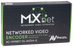 AC-MXNET-1G-AVDM-E