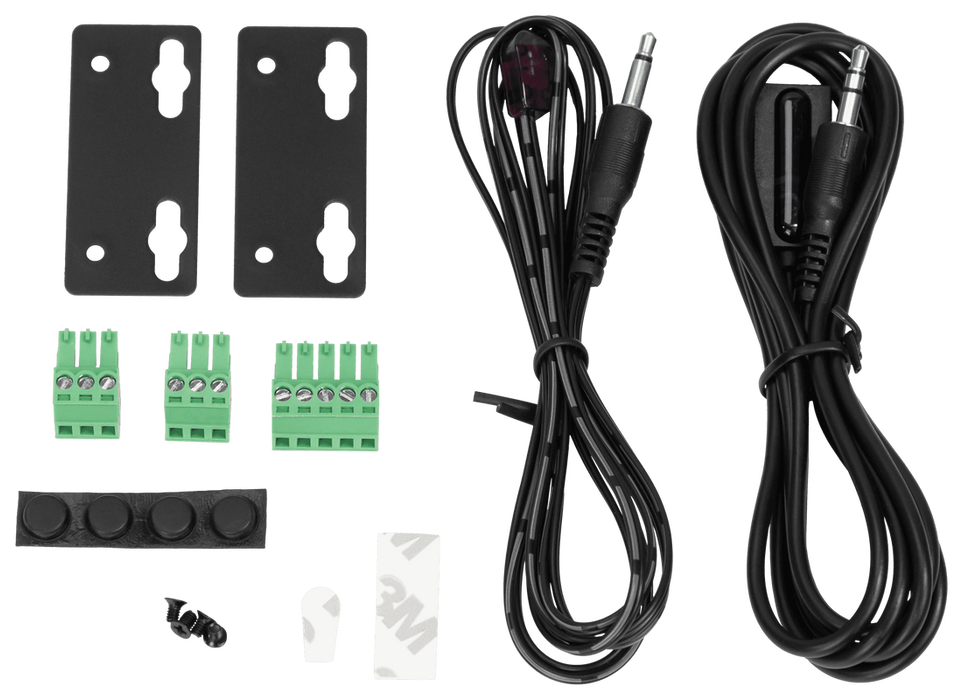 AC-MXNET-1G-AVDM-E