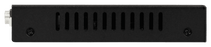 AC-MXNET-1G-AVDM-E