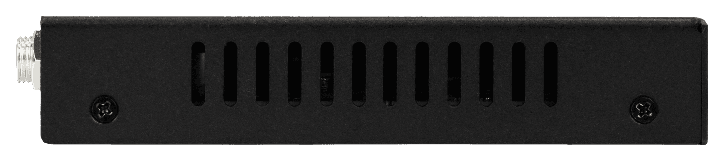AC-MXNET-1G-AVDM-E