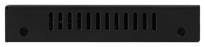 AC-MXNET-1G-AVDM-E