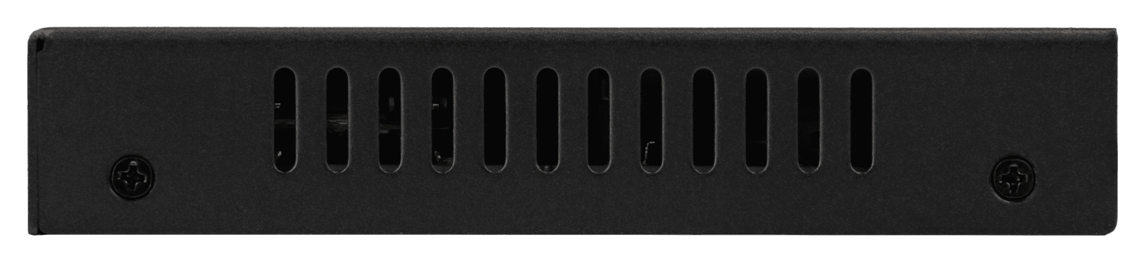 AC-MXNET-1G-AVDM-E