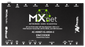 AC-MXNET-1G-AVDM-E