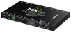 AC-MXNET-1G-AVDM-EV2
