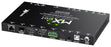 AC-MXNET-1G-AVDM-EV2