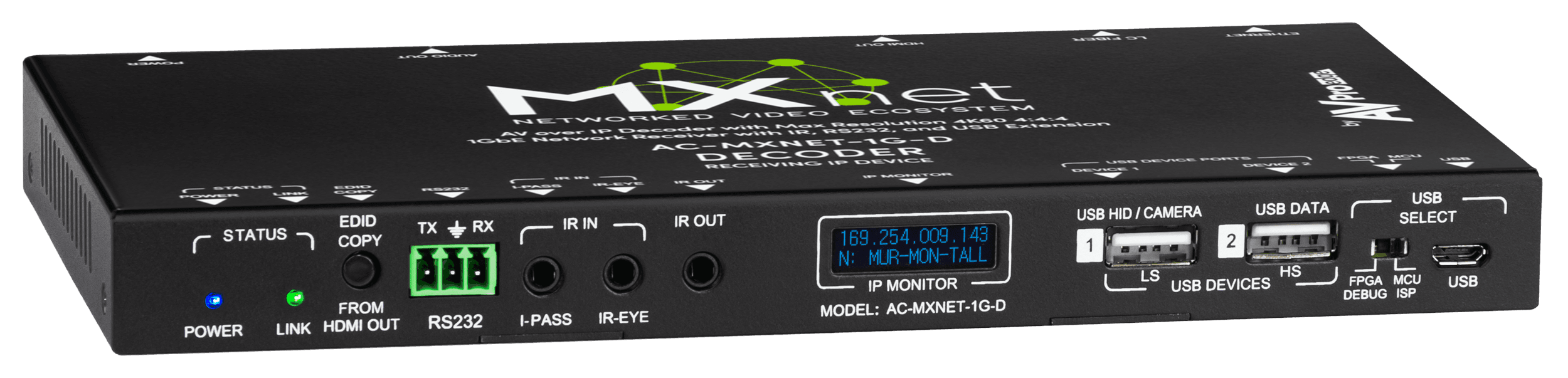 AC-MXNET-1G-D.RP