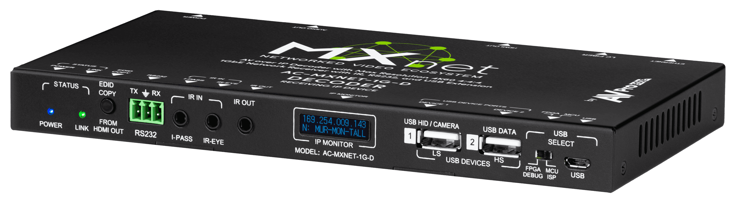 AC-MXNET-1G-D