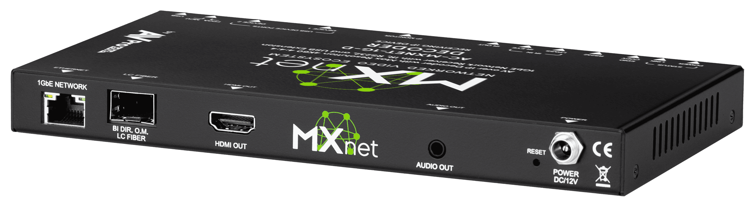 AC-MXNET-1G-D.RP