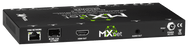 AC-MXNET-1G-D