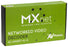 AC-MXNET-1G-D