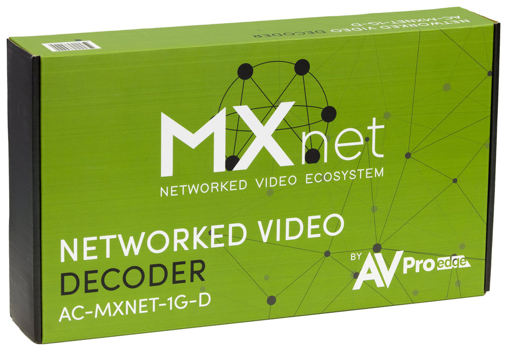 AC-MXNET-1G-D